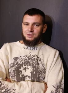 Данил
